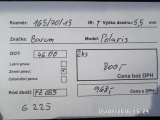 PZ0655 G225